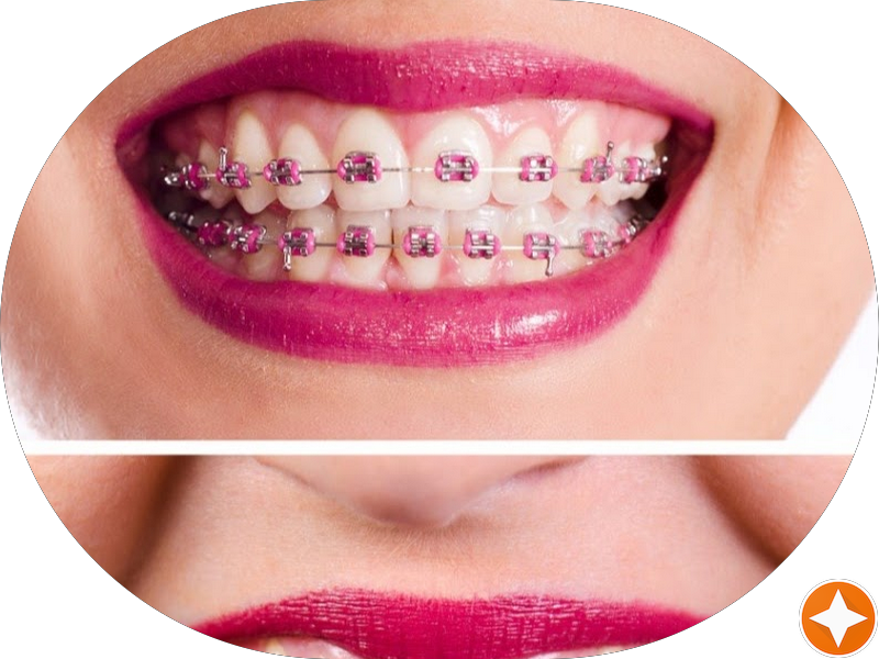 Foto 2 de VIG Odontologia