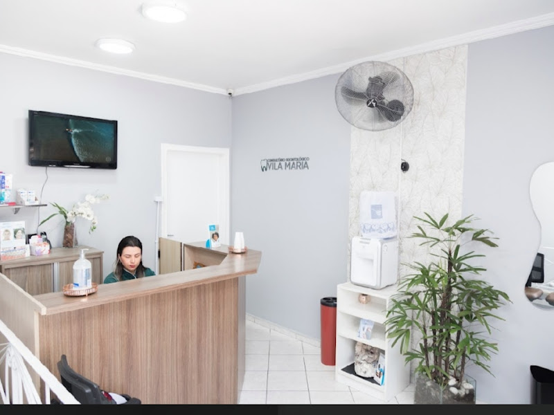 Foto 3 de VIG Odontologia