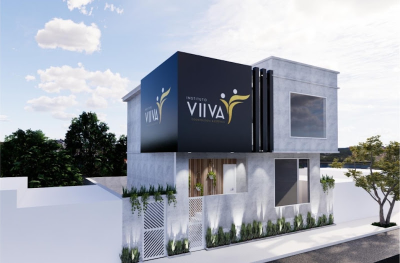 Foto 2 de Viiva - Clínica de Estética e Odontologia