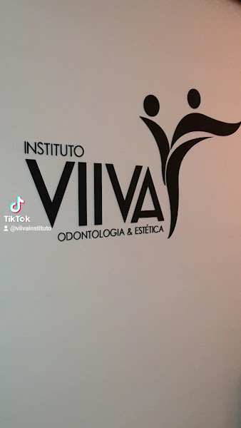Foto 3 de Viiva - Clínica de Estética e Odontologia