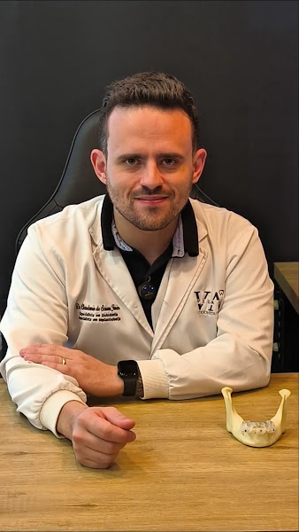 Foto 4 de Vila A Odontologia | Implantes Dentários em Foz do Iguaçu