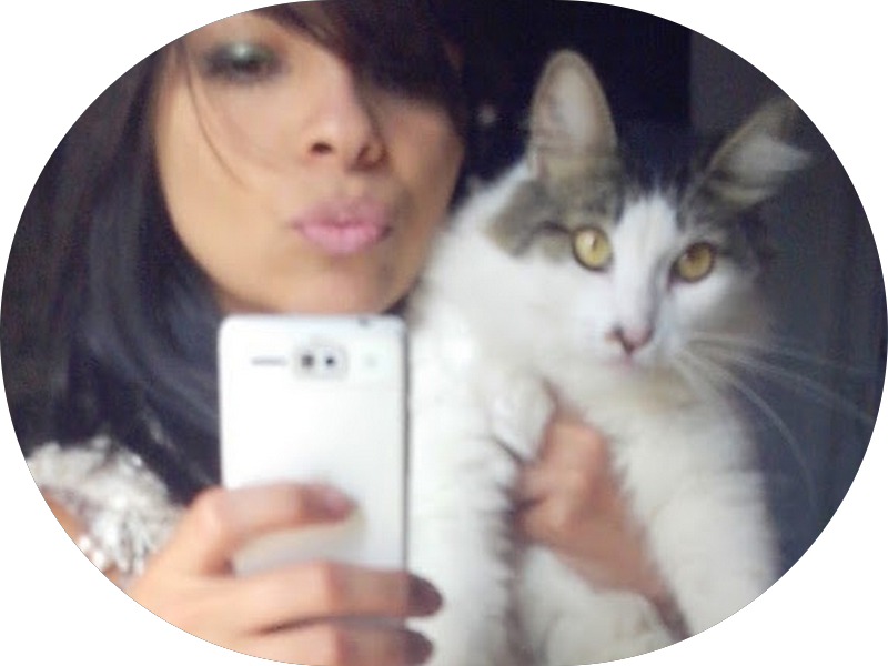 Foto 6 de Vila A Odontologia | Implantes Dentários em Foz do Iguaçu