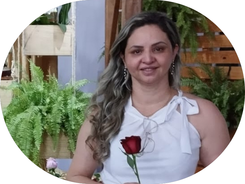 Foto 7 de Vila A Odontologia | Implantes Dentários em Foz do Iguaçu