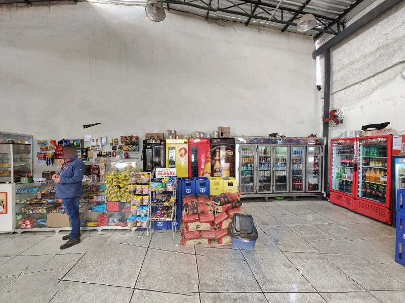 Foto 2 de Vila Celeste