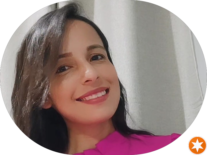 Foto 3 de Vila Celeste