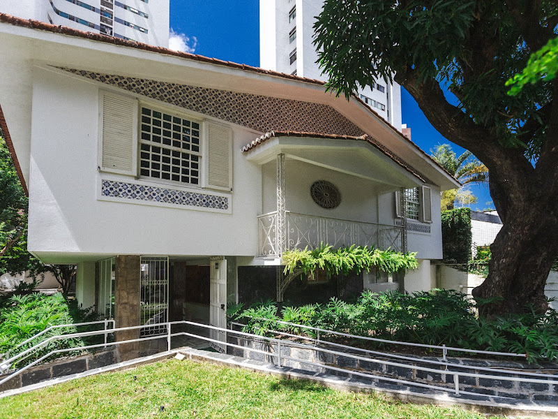 Foto de Vila da Fonte Residencial Sênior