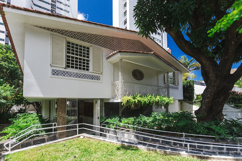 Foto 2 de Vila da Fonte Residencial Sênior