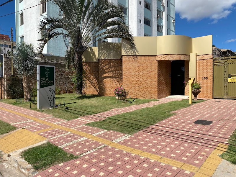 Foto 3 de Vila Jardim Centro de Saúde