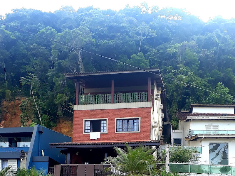Foto de Vila Maia