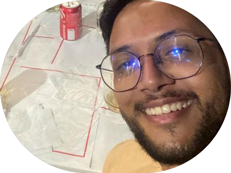 Foto 4 de Vila Nova Odonto - Dra Vera Lucia S. de Almeida