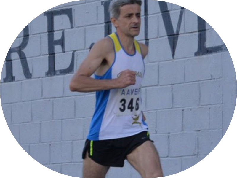 Foto 5 de Vila Nova Odonto - Dra Vera Lucia S. de Almeida