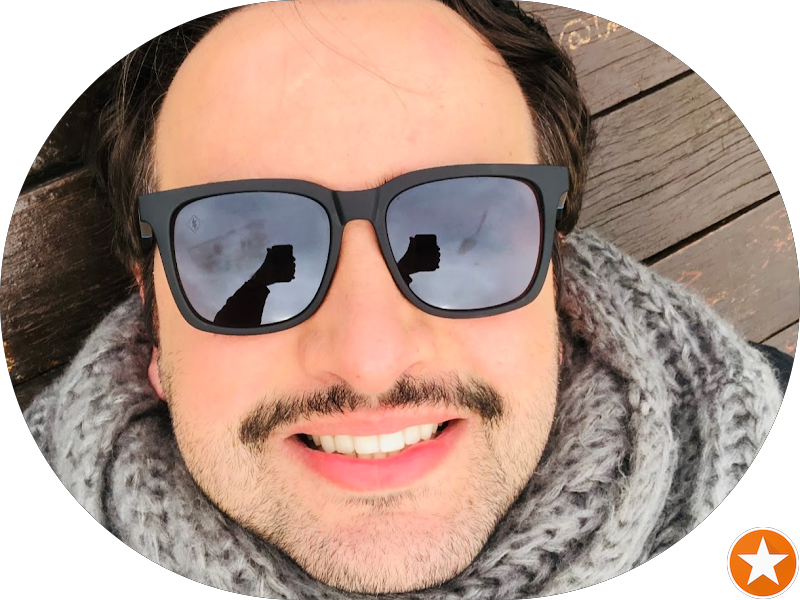 Foto 6 de Vila Nova Odonto - Dra Vera Lucia S. de Almeida