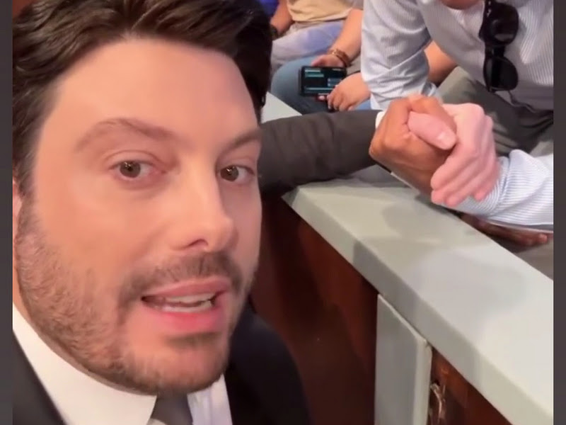 Foto 9 de Vila Nova Odonto - Dra Vera Lucia S. de Almeida