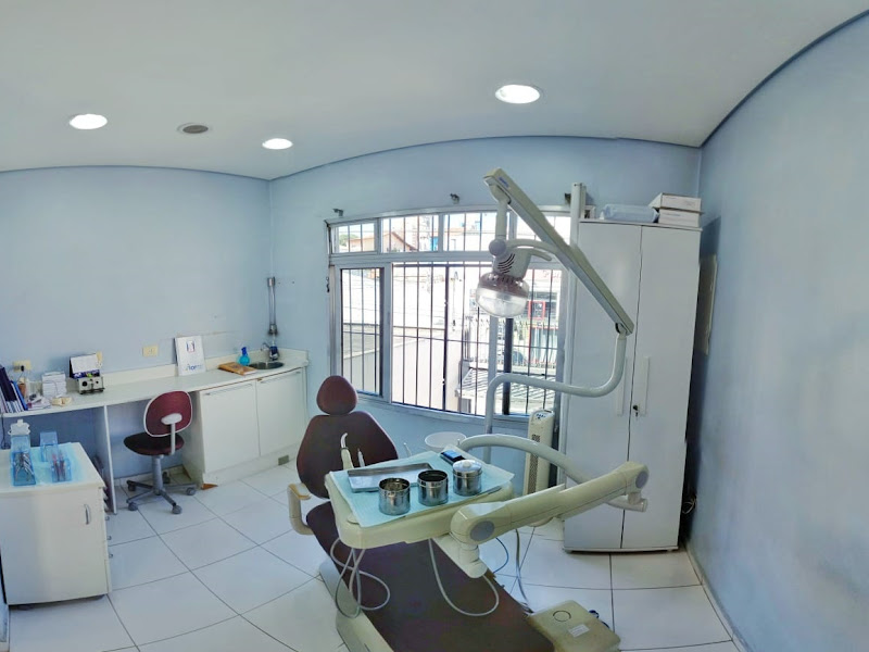 Foto 3 de Vila Odonto - Consultório Odontológico