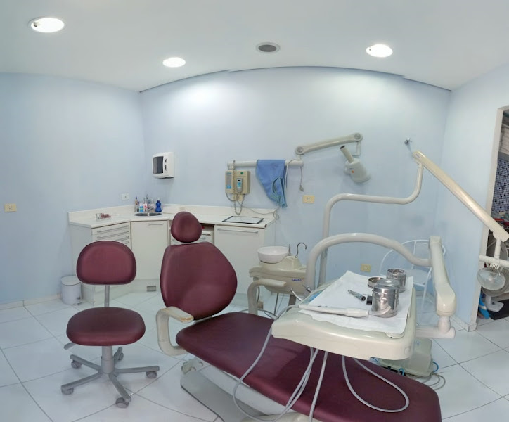 Foto 4 de Vila Odonto - Consultório Odontológico