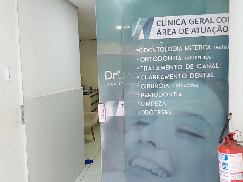 Foto de Vila Odonto Odontologia Marcia Soares