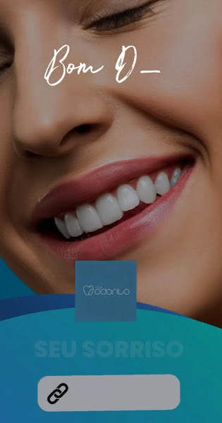 Foto 3 de Vila Odonto Odontologia Marcia Soares