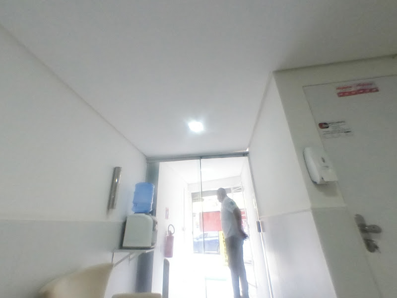 Foto 4 de Vila Odonto Odontologia Marcia Soares