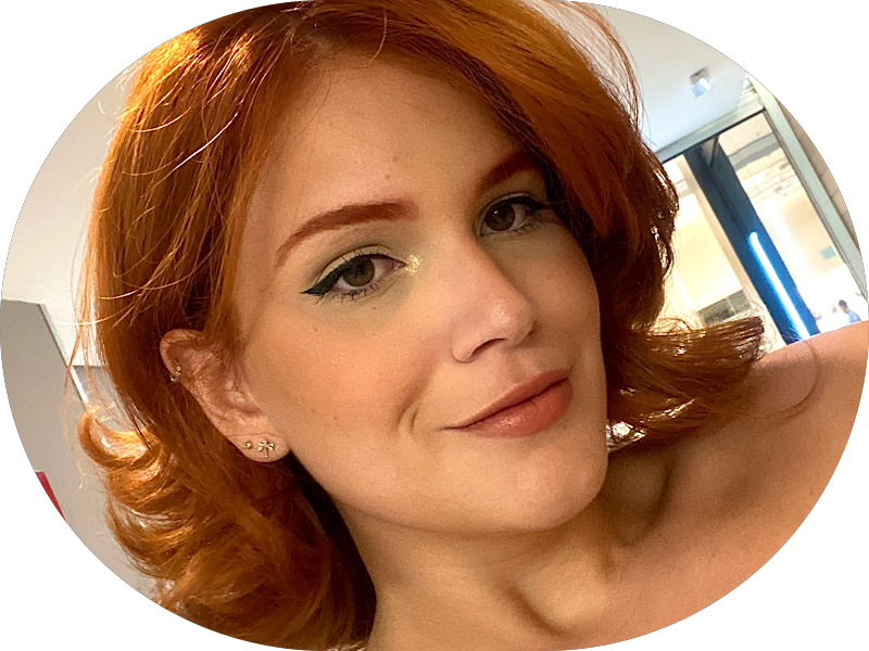 Foto 5 de Vila Odonto Odontologia Marcia Soares