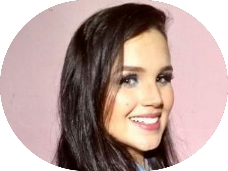 Foto 6 de Vila Odonto Odontologia Marcia Soares