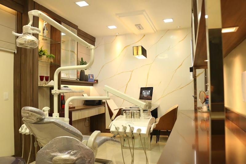 Foto 3 de Vila Odonto Sobral