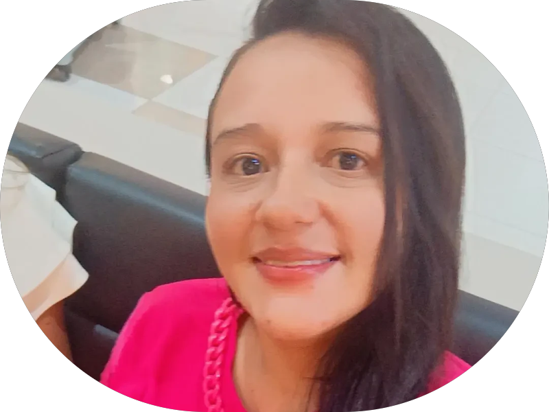 Foto 4 de Vila Odonto Sobral