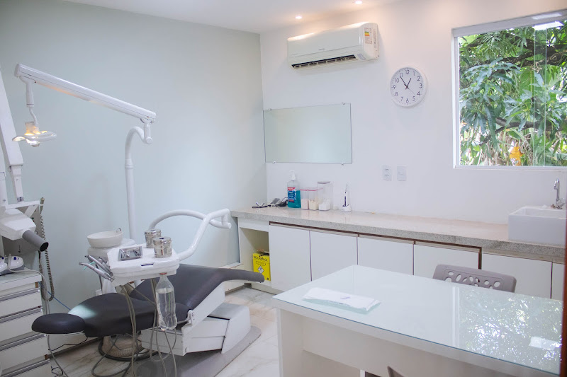 Foto 2 de Vila Sorriso - Várzea