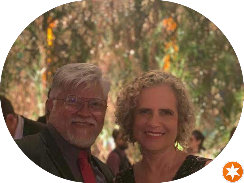 Foto 3 de Vila Sorriso - Várzea