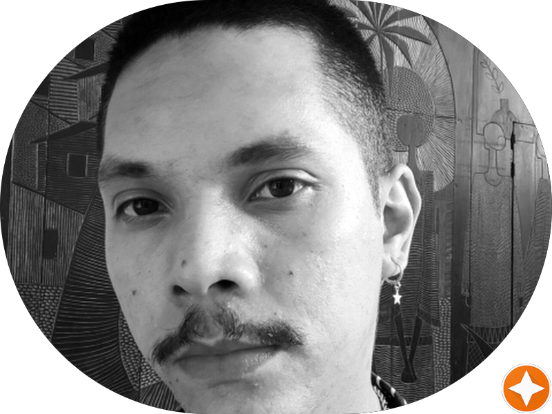 Foto 4 de Vila Sorriso - Várzea