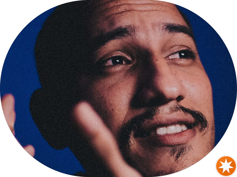 Foto 5 de Vila Sorriso - Várzea