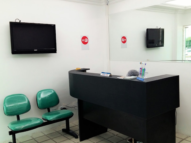 Foto 6 de Vila Sorriso - Várzea