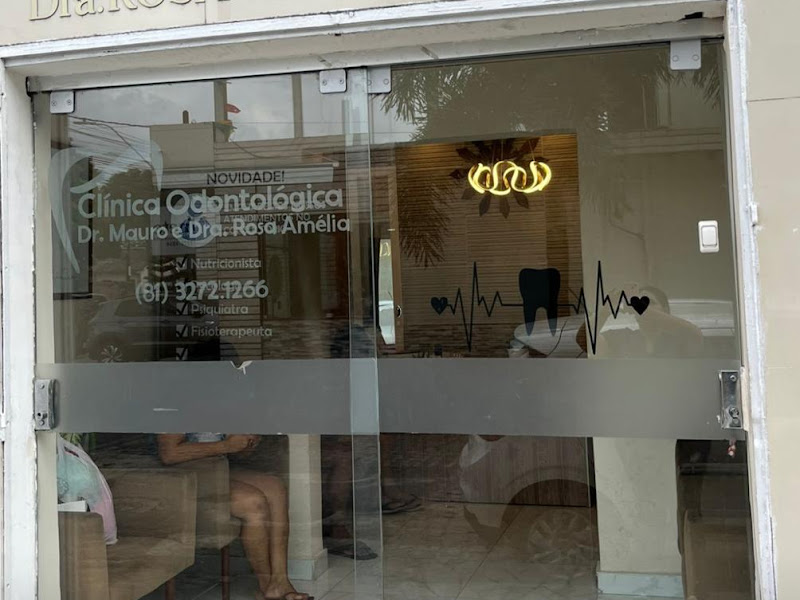 Foto 8 de Vila Sorriso - Várzea