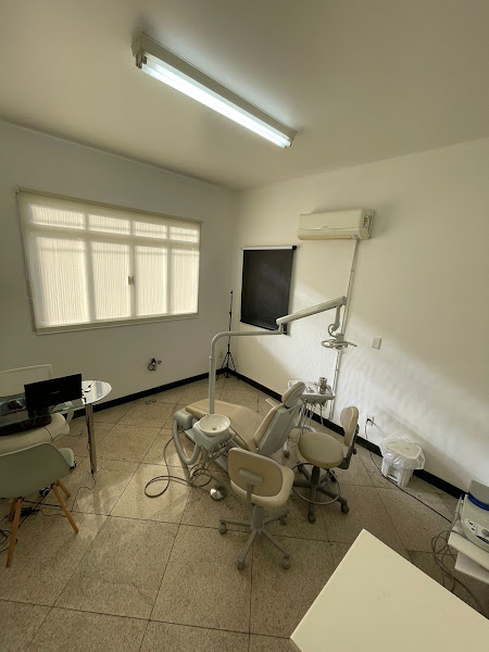 Foto 2 de Vila Velha Odontologia