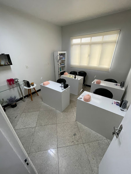 Foto 3 de Vila Velha Odontologia