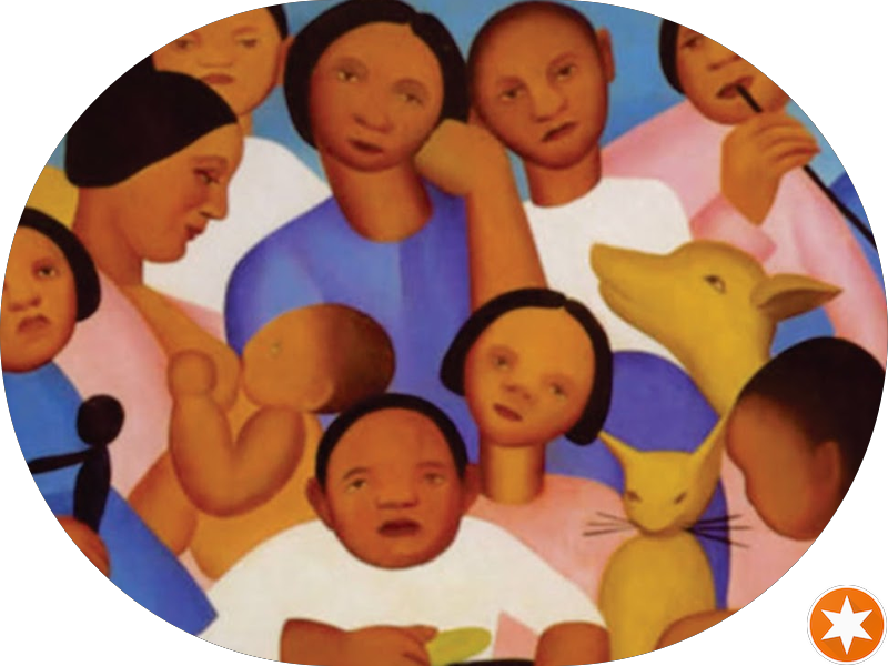 Foto 4 de Vila Velha Odontologia