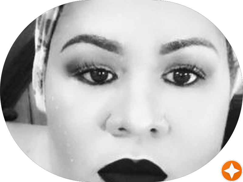 Foto 5 de Vila Velha Odontologia