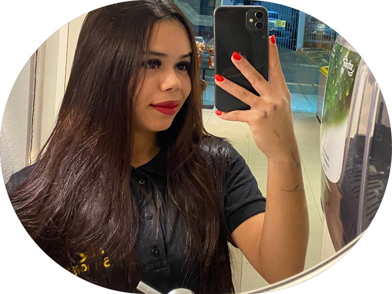 Foto 6 de Vila Velha Odontologia