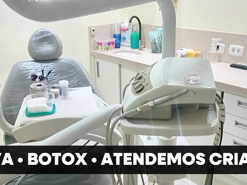 Foto de Vila Verde Odontologia