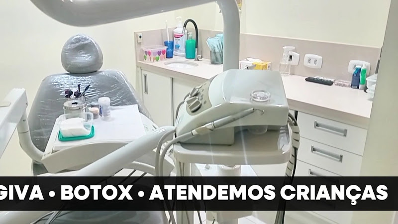 Foto 2 de Vila Verde Odontologia