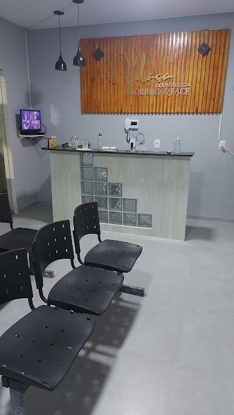 Foto 3 de Vilaça Odontologia