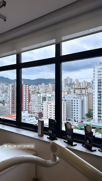 Foto 3 de Vilani Ortodontia | Ortodontia Especializada | Invisalign | Aparelho Ortodôntico | Clareamento Dental | Limpeza Dental