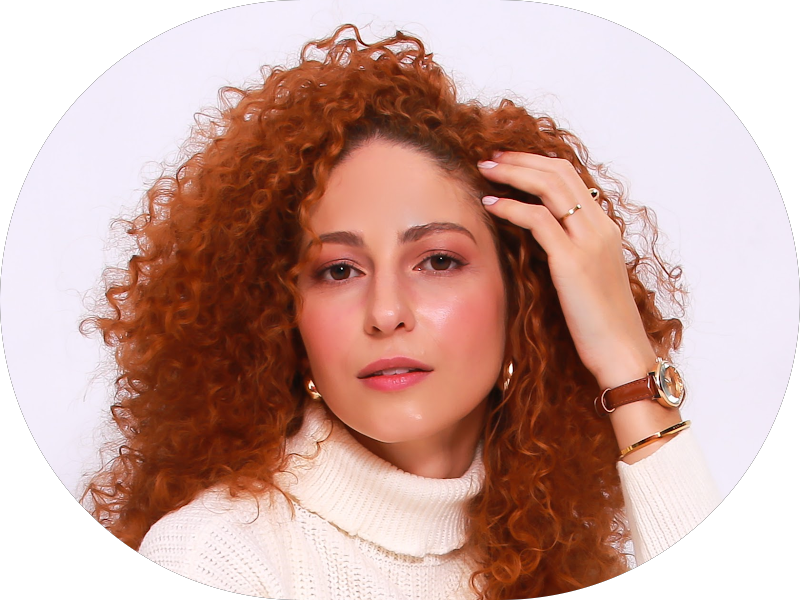 Foto 2 de Vilari Odontologia | Dentista em Guarulhos - Implante dentário, Prótese Protocolo, Facetas de resina, Aparelho Ortodôntico