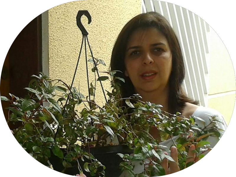 Foto 3 de Vilari Odontologia | Dentista em Guarulhos - Implante dentário, Prótese Protocolo, Facetas de resina, Aparelho Ortodôntico