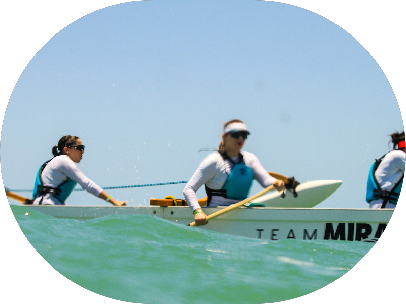 Foto 2 de ViLavie - Centro de Cuidado Humano