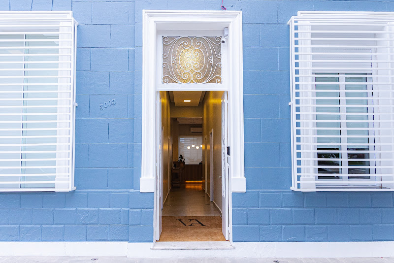 Foto 2 de Vilazul Clínica de Longevidade