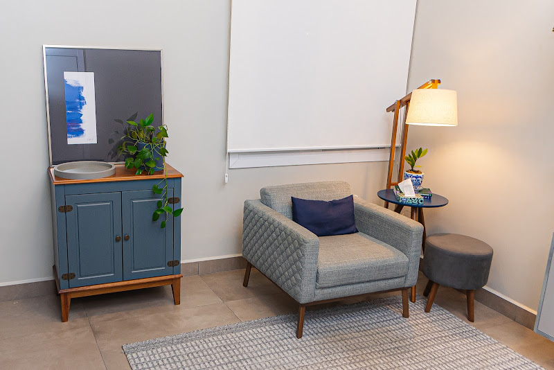 Foto 3 de Vilazul Clínica de Longevidade