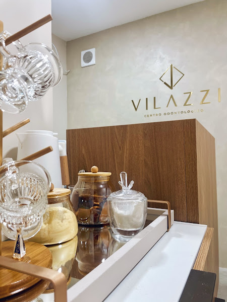 Foto 2 de Vilazzi | Centro Odontológico