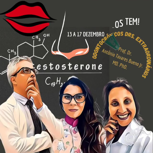 Foto 2 de Vile Odontologia Especializada