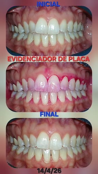 Foto 3 de Vile Odontologia Especializada