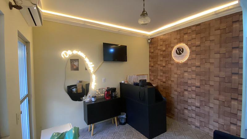 Foto 3 de Vilela e Rodrigues - Odontologia Especializada